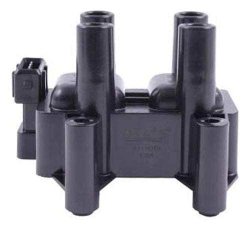 Bobina Encendido Chery Face 1.3 Sqr473f 2009 2014
