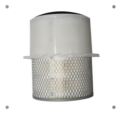 Filtro Aire Mitsubishi L200 Katana 2.5 4d56t 1999 2006