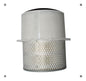 Filtro Aire Mitsubishi L200 Katana 2.5 4d56t 1999 2006
