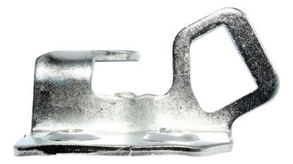 Stricker Inferior Nissan V16 1.6 Ga16de B13x 1993 1997