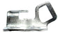 Stricker Inferior Nissan V16 1.6 Ga16de B13x 1993 1997