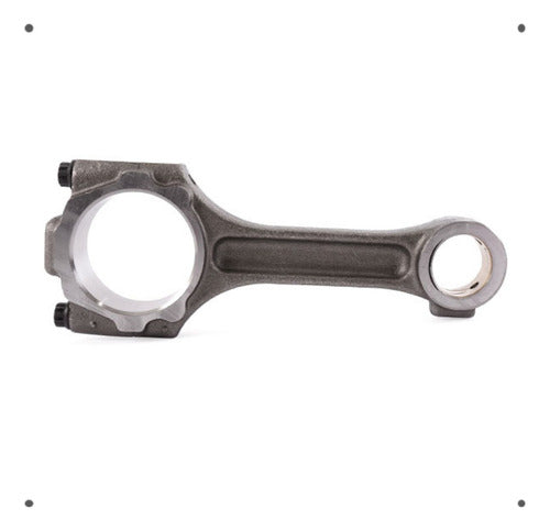 Biela Motor Hyundai Santa Fe Cm 2.2 D4eb 2006 2010