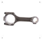 Biela Motor Hyundai Santa Fe Cm 2.2 D4eb 2006 2010