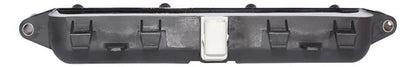 Bobina Peugeot 207 1.4 Tu3jp 16v 2007 2011