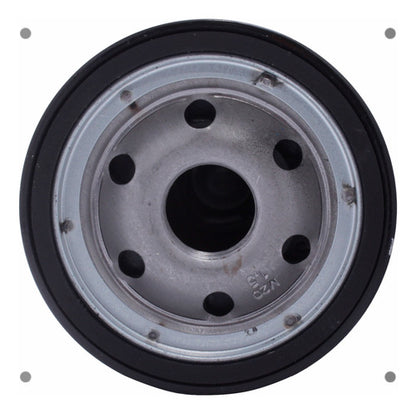 Filtro Aceite Fiat Siena Edx 1.3 178-111-1 2000 2002