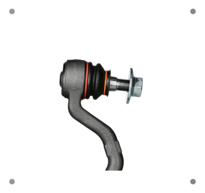 Terminal Derecho Direccion Bmw X6 2015 2021