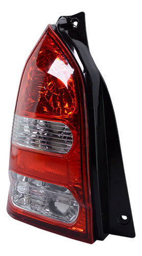 Farol Trasero Suzuki Alto 2006 2011