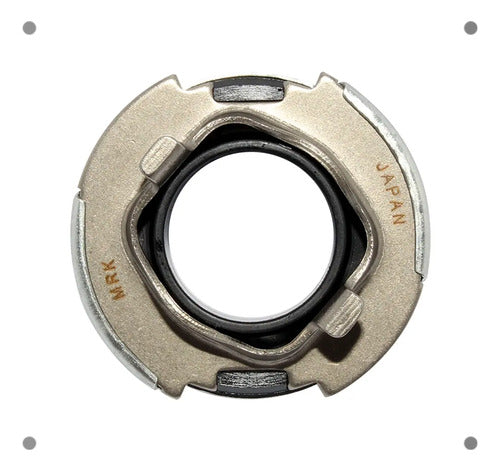 Rodamiento Embrague Mazda 2 1.5 Zyve Aldmn1 2010 2015