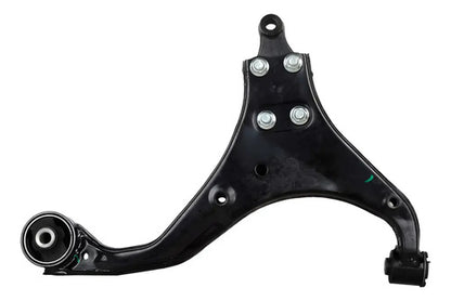 Bandeja Delantero Inferior Izquierda Hyundai Tucson 2004 2013 Sin Rotula