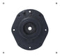 Cazoleta Delantero Izq/der Peugeot Partner 1.6 2007 2011