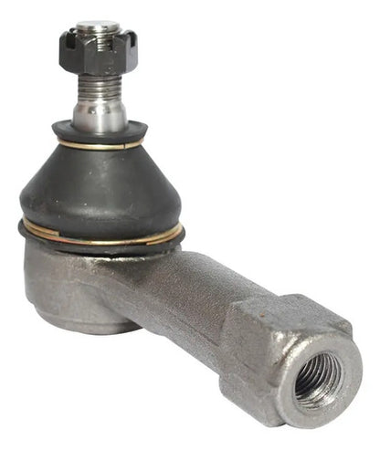 Cremallera Con Terminales Nissan V16 1990 2011