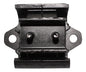 Soporte Caja Cambio Nissan D21 2.0 Z20 Sohc 1986 1993
