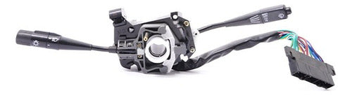 Telecomando Luces Toyota Hilux 2.2 1987 1988