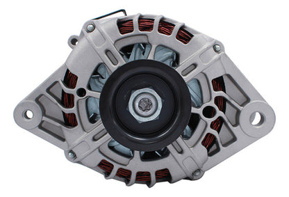 Alternador Hyundai Elantra 1.6 G4fc 2007 2011