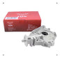 Bomba Aceite Hyundai Tiburon 1.8 G4gm 1996 2000