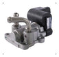 Valvula Iac Suzuki Alto 0.8 F8d Rf308 2007 2012