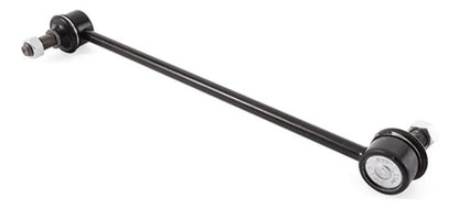 Bieleta Delantera Ambos lados Subaru Tribeca 3.0 2005 2009