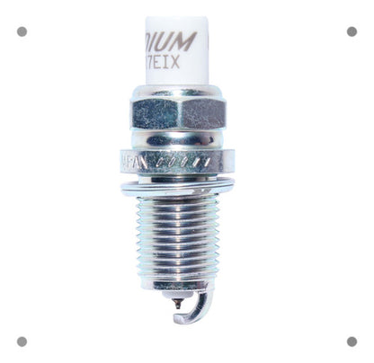 Bujia Chery Face 1.3 2009 2014 X4