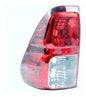 Farol Trasero Izquierdo Toyota Hilux 2.4 2gdftv 2016 2020