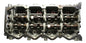 Culata Nissan Pathfinder 2.5 R51 Yd25ddti 2005 2009 Completa