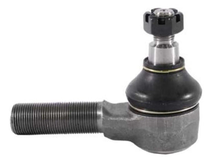 Terminal Direccion Exterior Delantero Izquierda Canter 3.9 1999 2007