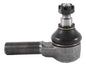 Terminal Direccion Exterior Delantero Izquierda Canter 3.9 1999 2007