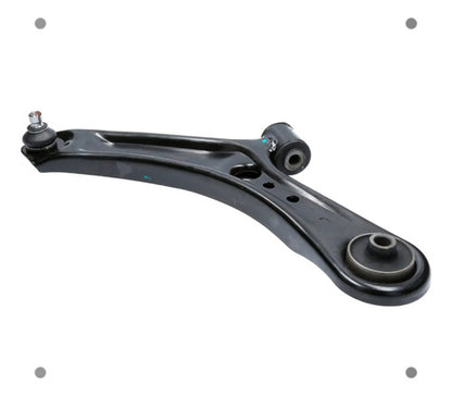 Bandeja Suspension Izquierda Suzuki Aerio 2003 2008