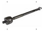 Brazo Axial Daihatsu Charade 1.6 4x2 Sedan 1993 1999