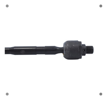 Brazo Axial Izquierda/derecha Kia Morning 1.1 2004 2007