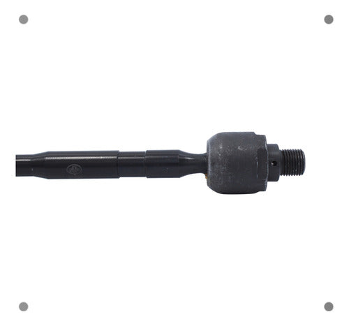 Brazo Axial Izquierda/derecha Kia Morning 1.1 2004 2007