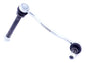 Bieleta Delantera Derecho Peugeot 407 2.0 Ew10j4 2006 2012