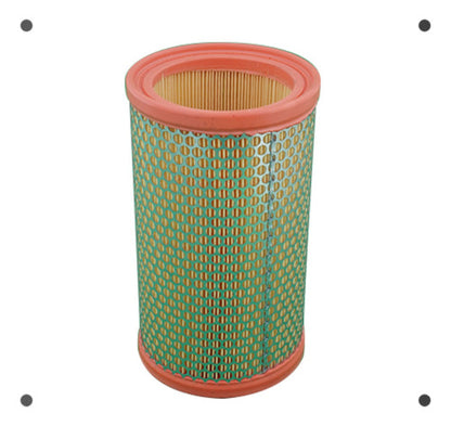 Filtro Aire Renault 18 Tx 2.2 Sedan J6r 1985 1987