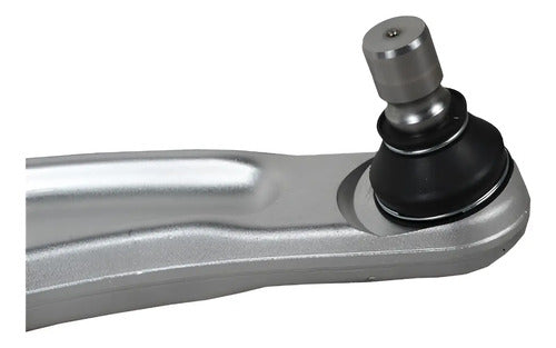 Bandeja Delantero Inferior Derecha Opel Insignia 2008 2015