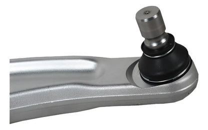Bandeja Delantero Inferior Derecha Opel Insignia 2008 2015