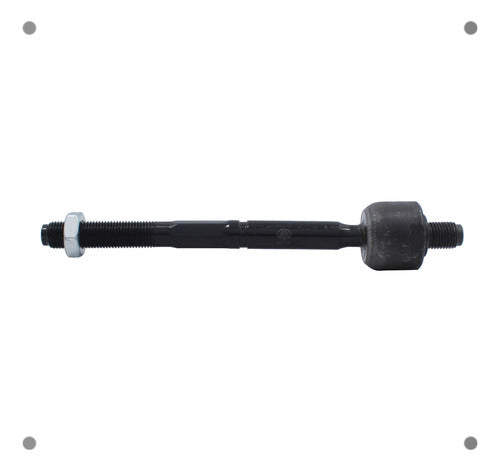 Brazo Axial R/L Renault Dokker 1.6 2012 2017