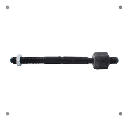 Brazo Axial R/L Renault Dokker 1.6 2012 2017