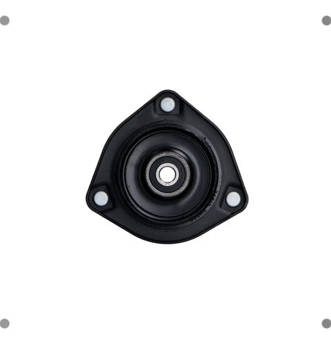 Par Cazoleta Ambos Lados Hyundai Elantra 2011 2017