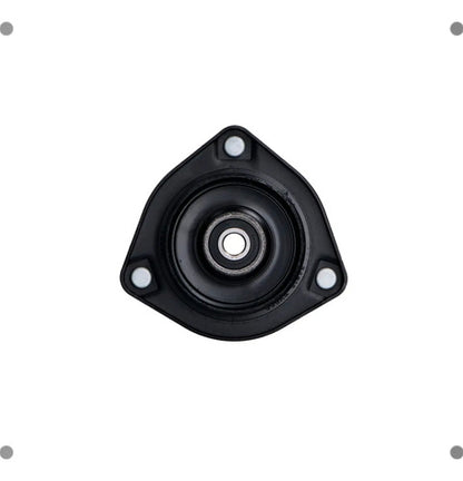 Par Cazoleta Ambos Lados Hyundai Elantra 2011 2017