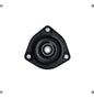 Par Cazoleta Ambos Lados Hyundai Elantra 2011 2017