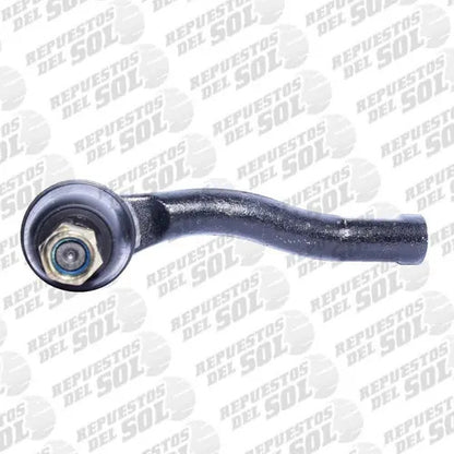 Terminal Direccion Chevrolet Optra 1.6 F16d3 2004 2012