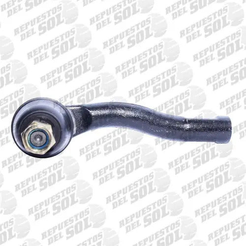 Terminal Direccion Chevrolet Optra 1.6 F16d3 2004 2012