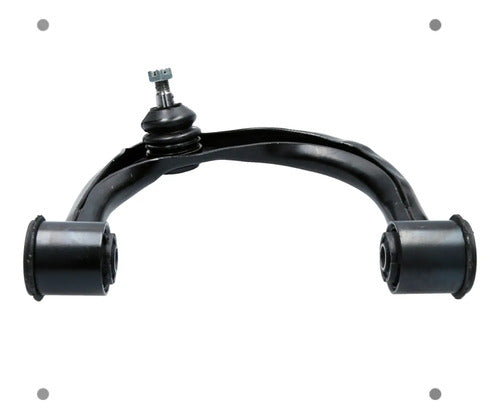 Bandeja Suspension Derecha Toyota 4runner 2003 2021