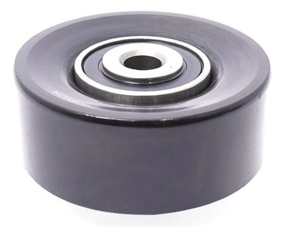 Tensor Correa Alternador Kia Sorento 3.8 G6da 2007 2010