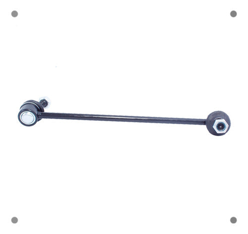 Bieleta Delantera Derecho Chevrolet Tracker 1.8 2012 2021