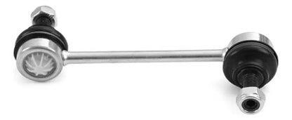 Bieleta Estab Derecho Izquierda Citroen C5 Ii 2.0 Dw10c 2012 2015