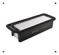 Filtro Aire Suzuki Alto K10 1.0 K10b 2016 2020