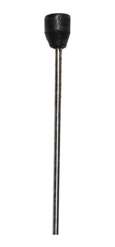 Antena Chevrolet Sail 1.5 2016 2018