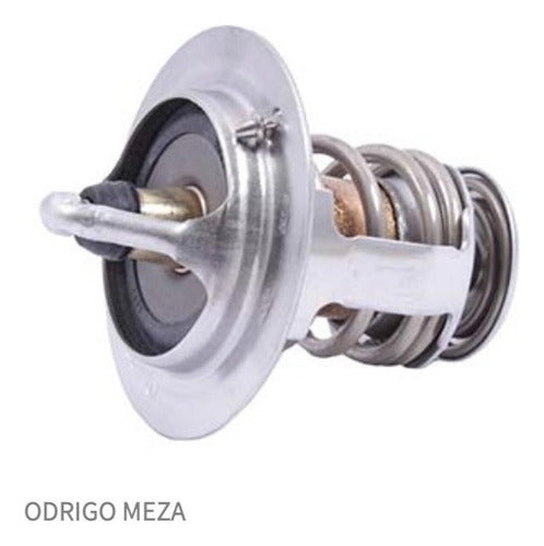 Termostato Toyota Corolla 2004 1zzfe 1.8