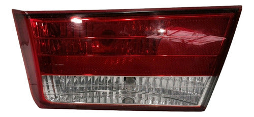 Farol Trasero Derecho Hyundai Sonata Nf 2.4 G4kc 2005 2007