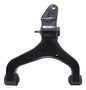 Bandeja Suspension Delantero Inferior Izquierdo Rexton 2.7 2004 2013